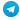 publik на telegram