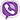 доступен на viber