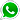 доступен на whatsapp