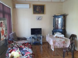 Ташкент/Шайхантахур/Шоир/Продажа/6164/