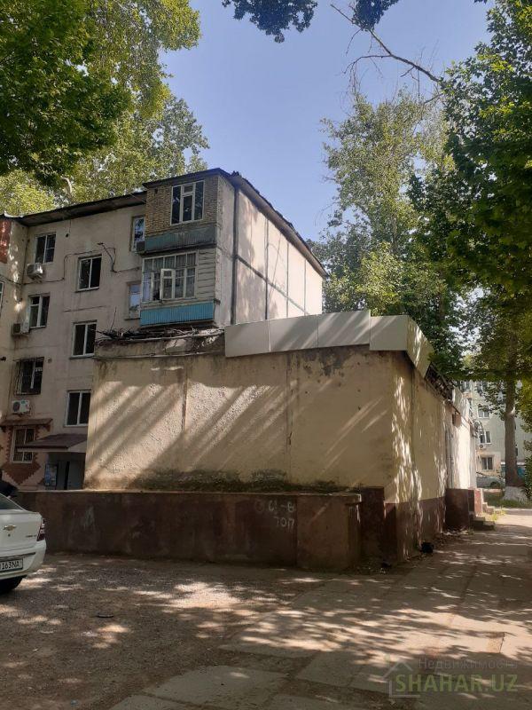 Продажа//Ташкент/Мирзо-Улугбек/мас. Ялангач