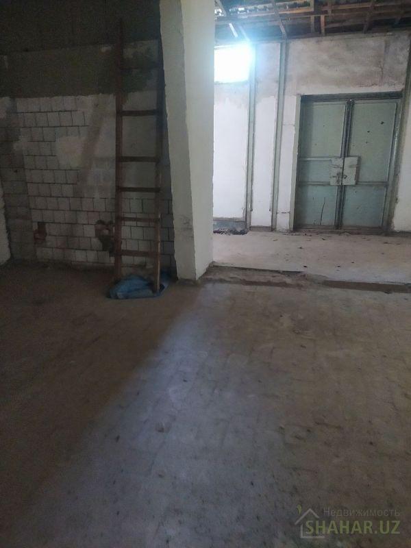 Ташкентская/Ташкент/Мирзо-Улугбек/мас. Ялангач  Продажа офис loading=