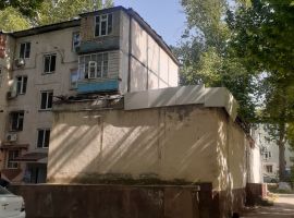 Ташкент/Мирзо-Улугбек/мас. Ялангач/Продажа/4110/