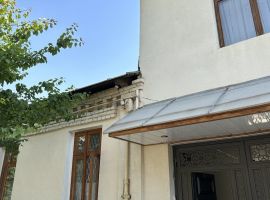 Ташкент/Юнусабад/Бодомзор/Продажа/6164/