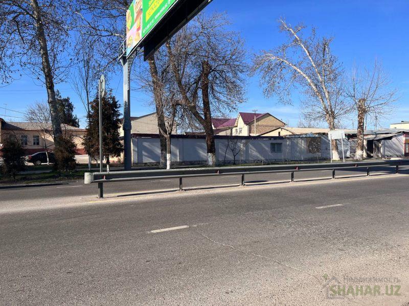 Ташкентская/Кибрай  Продажа земля loading=