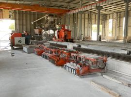 Барданкуль///Продажа/6172/