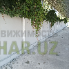 Ташкентская/Чиназ  Продажа производство loading=