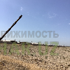 Ташкентская/Йикота  Продажа земля loading=
