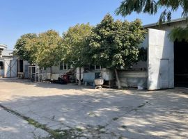 Чирчик///Продажа/6172/