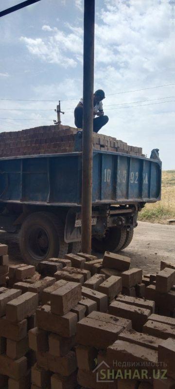 Ташкентская/Паркент  Продажа производство 