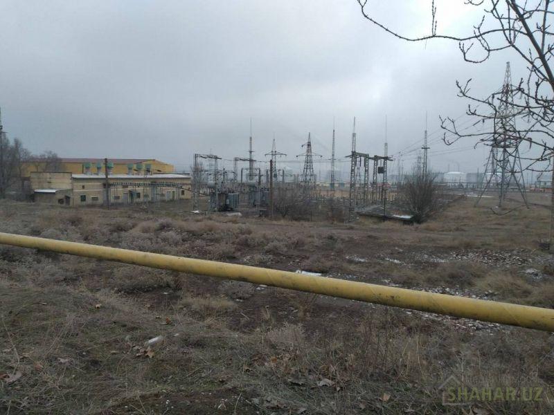 Ташкентская/Ангрен  Продажа производство loading=