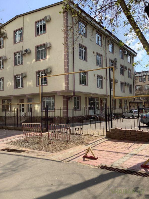 Ташкентская/Ташкент/Мирабад метро Ойбек Продажа офис 