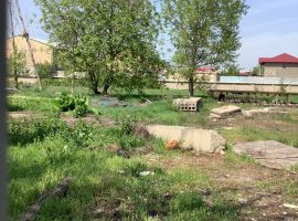 Кибрай///Продажа/6168/