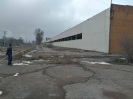 Ангрен///Продажа/6172/