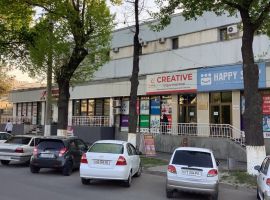 Ташкент/Шайхантахур/Навоий-Заркайнар/Продажа/4110/
