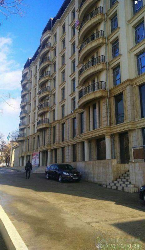 Ташкентская/Ташкент/Яшнабад/Тараккиёт Парк Ашхабад Старое ТашМИ Продажа квартира 
