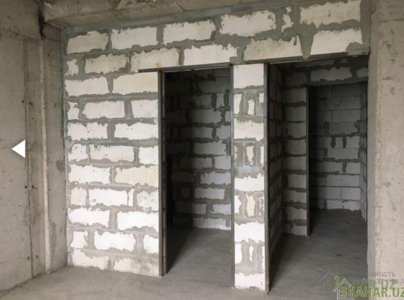 Ташкентская/Ташкент/Яшнабад/Тараккиёт Парк Ашхабад Старое ТашМИ Продажа квартира loading=