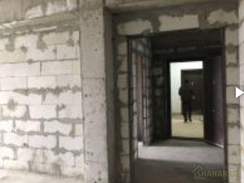 Ташкентская/Ташкент/Яшнабад/Тараккиёт Парк Ашхабад Старое ТашМИ Продажа квартира loading=