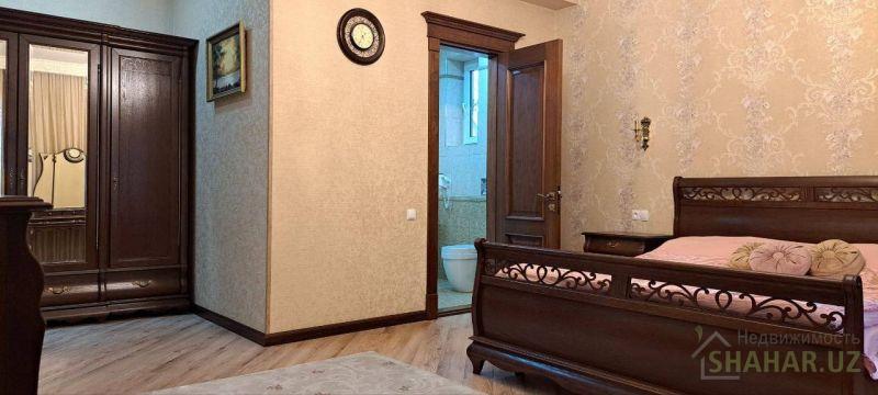 Ташкентская/Ташкент/Яккасарай/Юнус Ражаби Ракат  боши Продажа квартира loading=
