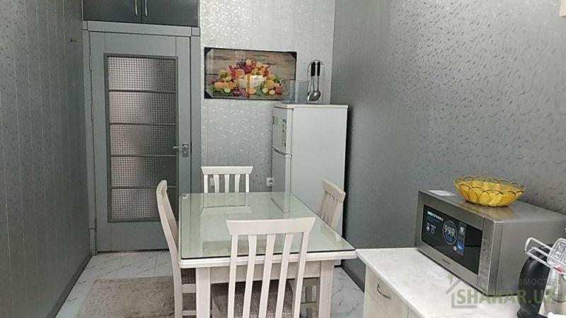 Ташкентская  Аренда квартира 