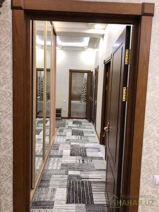 Ташкентская  Аренда квартира loading=