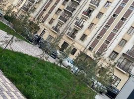 Ташкент/Чиланзар/квартал 16/Аренда/6163/