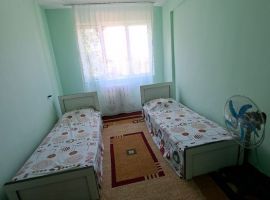 Ташкент/Юнусабад/ТКАД/Аренда/6163/