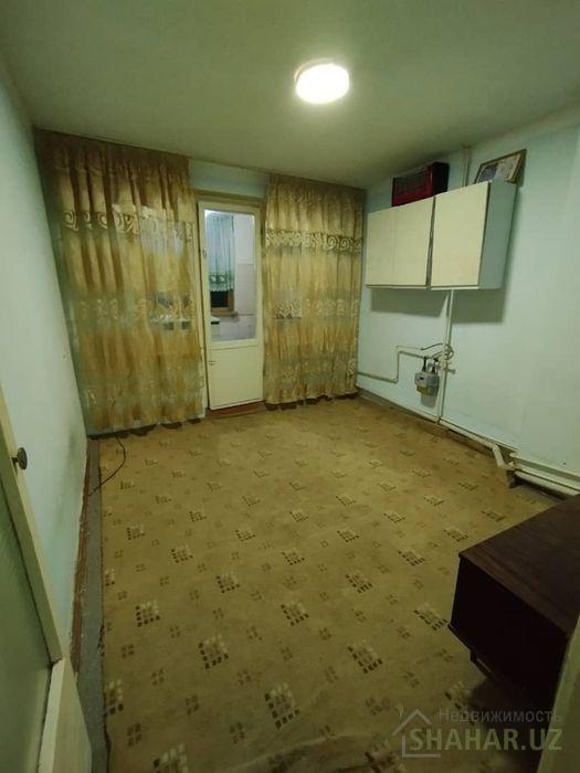 Самаркандская/Самарканд Сат-тепо Аренда квартира loading=