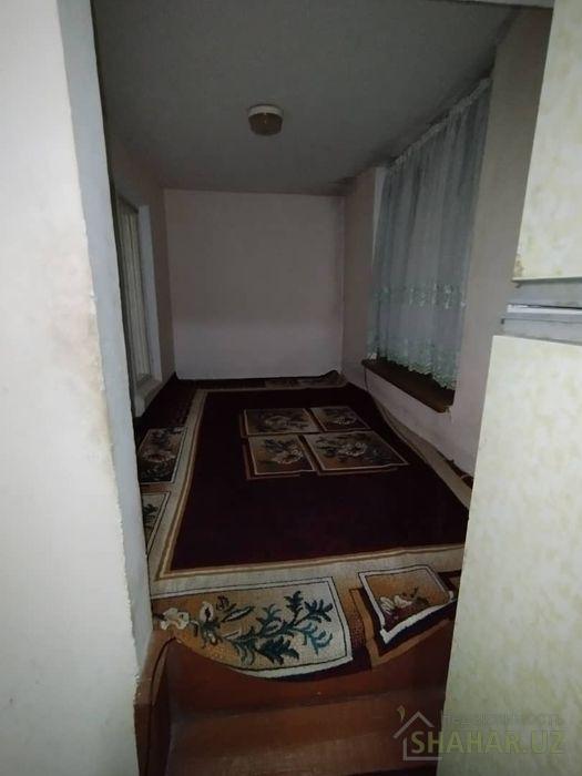 Самаркандская/Самарканд Сат-тепо Аренда квартира loading=