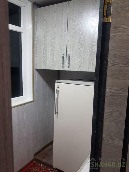 Самаркандская/Самарканд Фэникс кафе Аренда квартира loading=