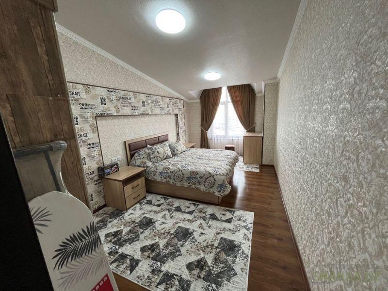 Самаркандская/Самарканд  Аренда квартира 