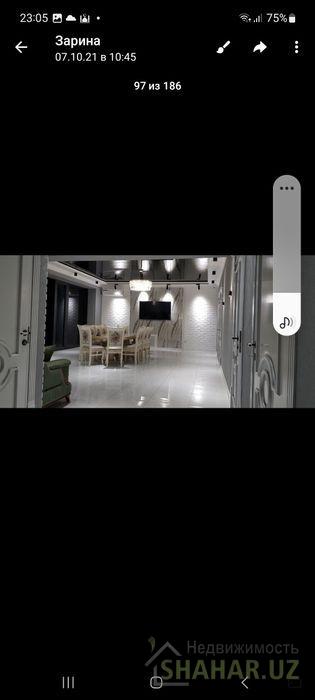Самаркандская/Самарканд  Аренда квартира loading=