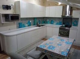 Самарканд///Аренда/6163/