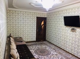 Самарканд///Аренда/6163/