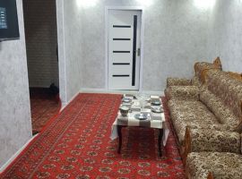 Самарканд///Аренда/6163/