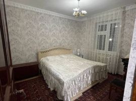 Самарканд///Аренда/6163/