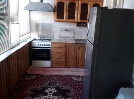 Самарканд///Аренда/6163/