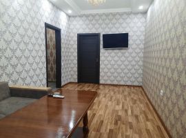 Самарканд///Аренда/6163/