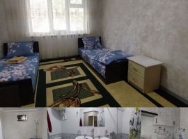 Самарканд///Аренда/6163/