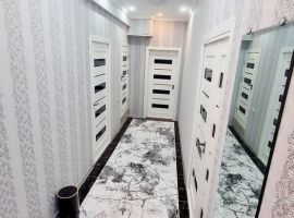 Самарканд///Аренда/6163/