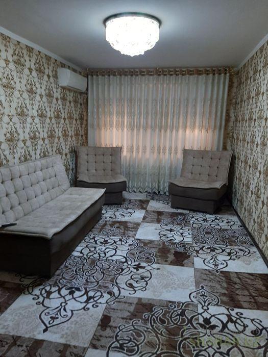 Аренда//Бухара//
