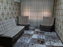 Бухара///Аренда/6163/