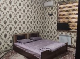 Бухара///Аренда/6163/