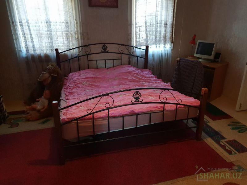 Ташкентская/Ташкент/Мирабад/Куддус 175 школа Продажа дом loading=