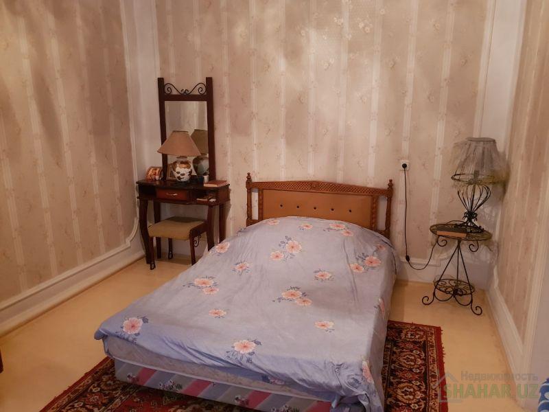 Ташкентская/Ташкент/Мирабад/Куддус 175 школа Продажа дом loading=