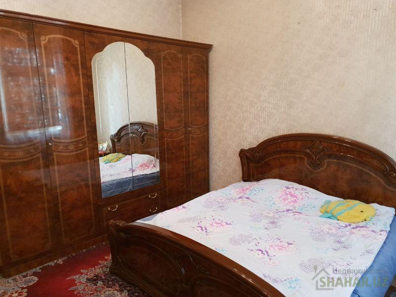 Ташкентская/Ташкент/Мирабад/Куддус 175 школа Продажа дом loading=