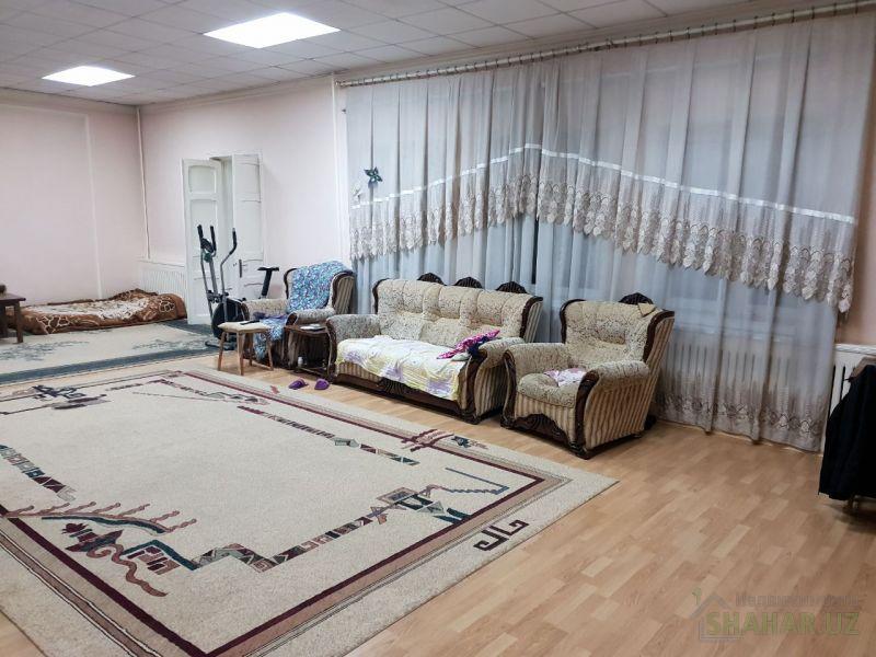 Ташкентская/Ташкент/Мирабад/Куддус 175 школа Продажа дом loading=