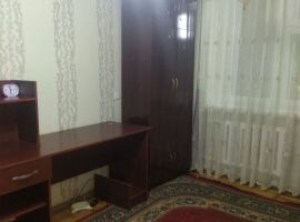 Ташкент/Шайхантахур/массив Лабзак Ц 13/Аренда/6163/
