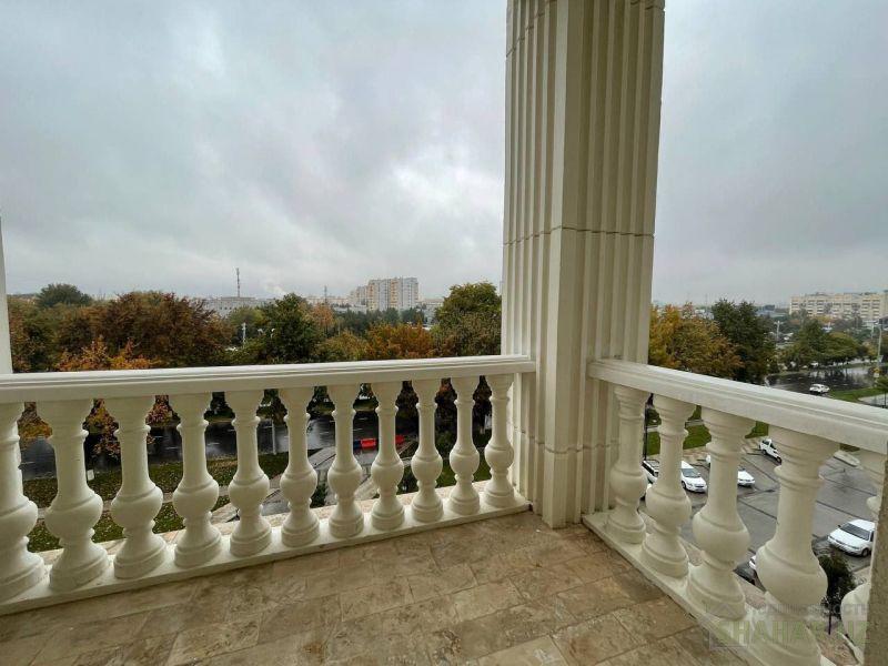 Ташкентская/Ташкент/Шайхантахур/Фуркат Tashkent city Аренда квартира loading=