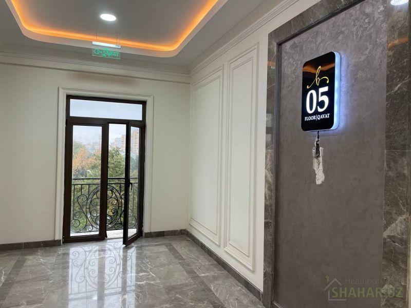 Ташкентская/Ташкент/Шайхантахур/Фуркат Tashkent city Аренда квартира loading=